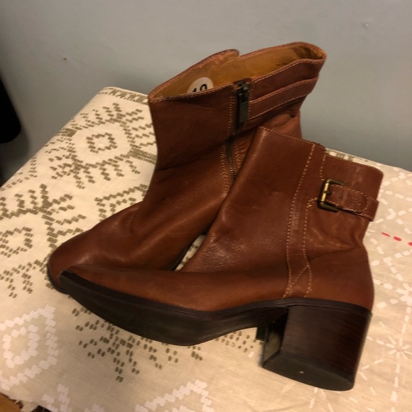 Fresh Styles - Picture 2 of 3